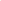 256618459.webp