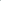 256618465.webp