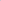 256618621.webp