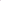 256618622.webp