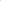 256619203.webp