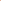 256619379.webp