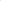 256619381.webp