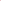 256619382.webp