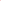 256619383.webp