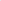 256620493.webp