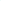256620652.webp