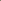 256620729.webp