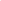256621972.webp