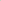 256624379.webp