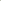 256625787.webp