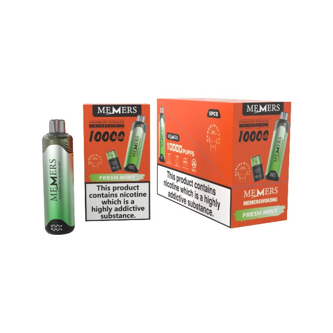 277962156.webp