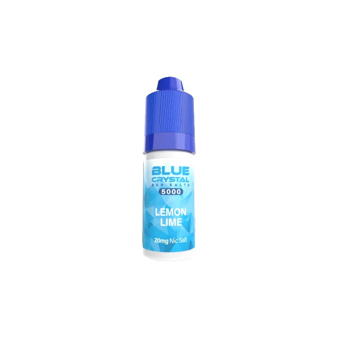 283343184.webp