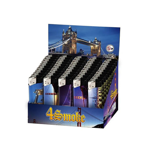 291430088.webp