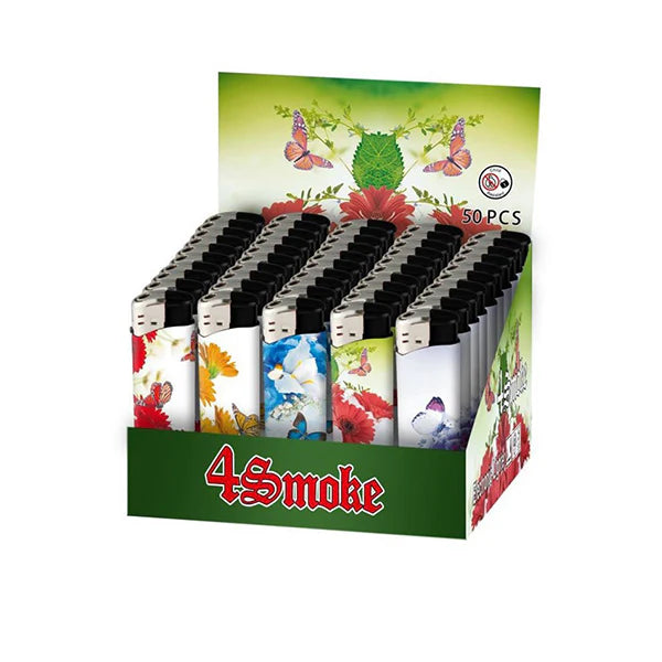 291430089.webp