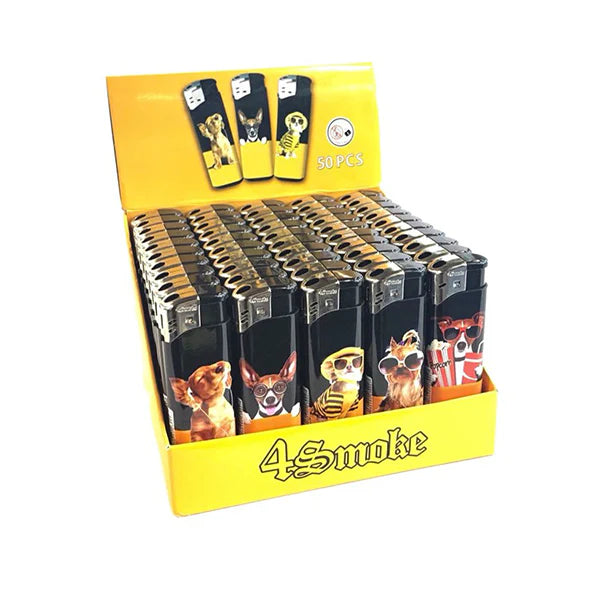 291430093.webp