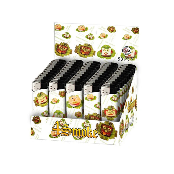 291430107.webp