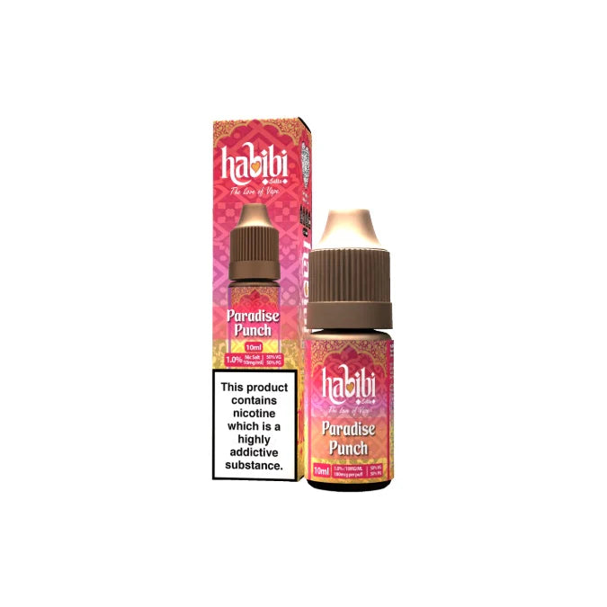 293280495.webp