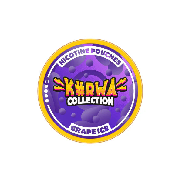 293839926.webp