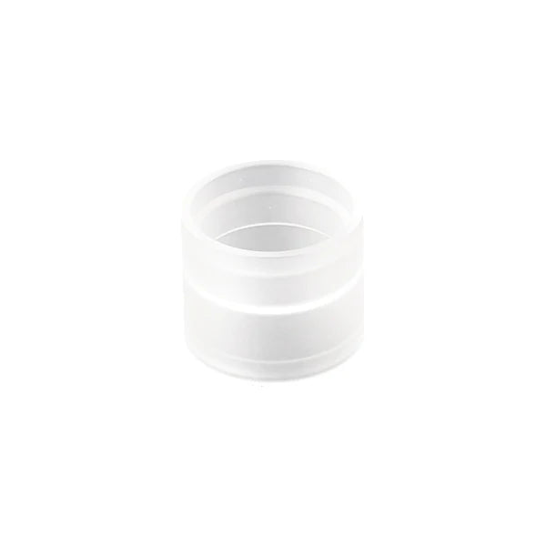 300326366.webp