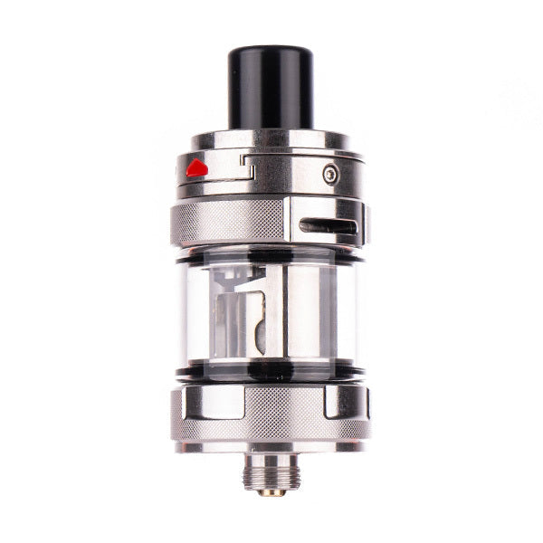 Aspire AF Vape Tank