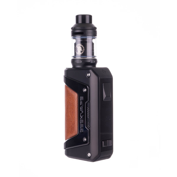Geek Vape Aegis Legend 2 (L200) Vape Kit