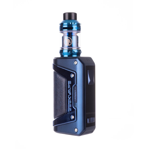 Geek Vape Aegis Legend 2 (L200) Vape Kit