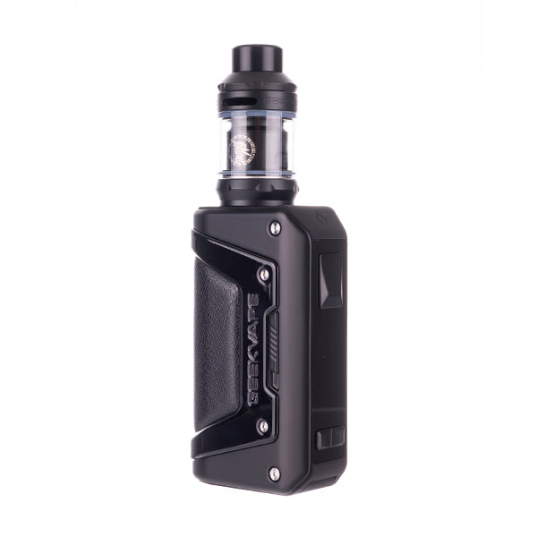 Geek Vape Aegis Legend 2 (L200) Vape Kit