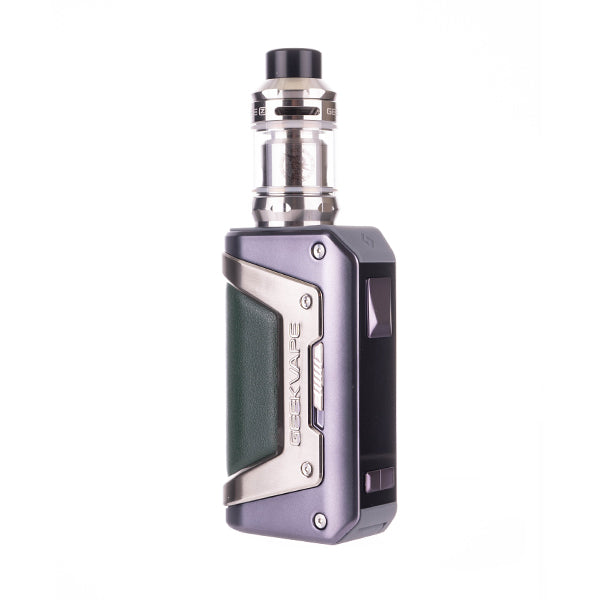 Geek Vape Aegis Legend 2 (L200) Vape Kit