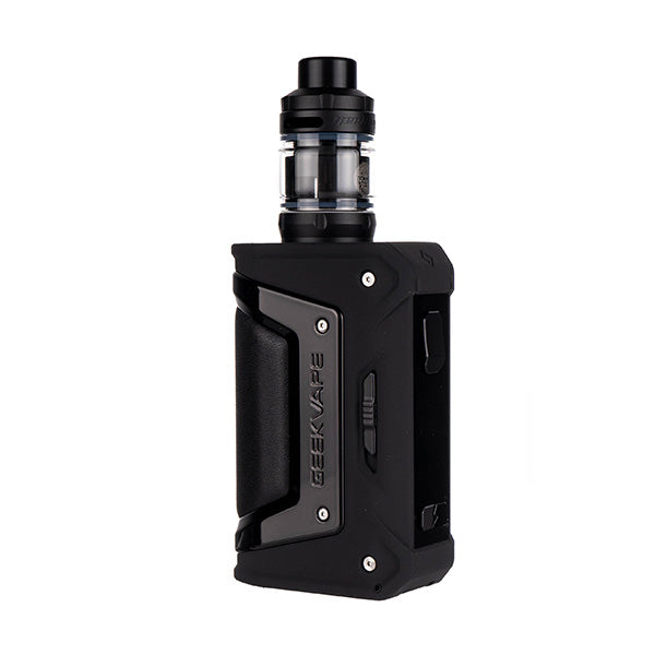 Geek Vape Aegis Legend 2 Classic Vape Kit