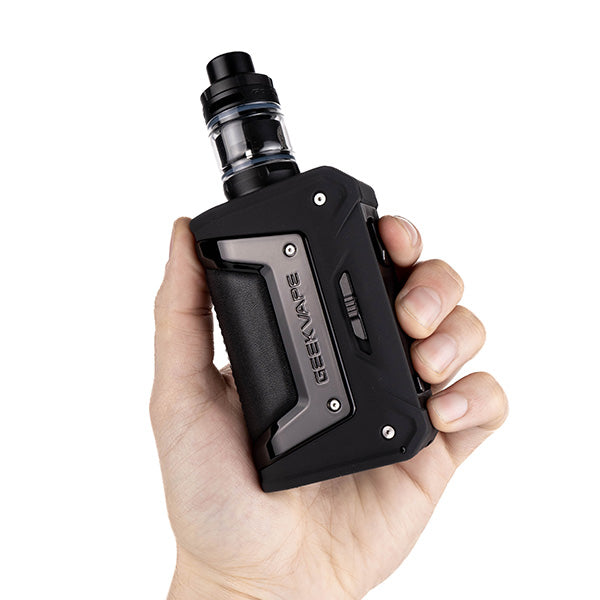Geek Vape Aegis Legend 2 Classic Vape Kit