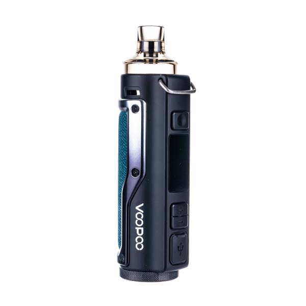 VooPoo Argus Pro Pod Kit
