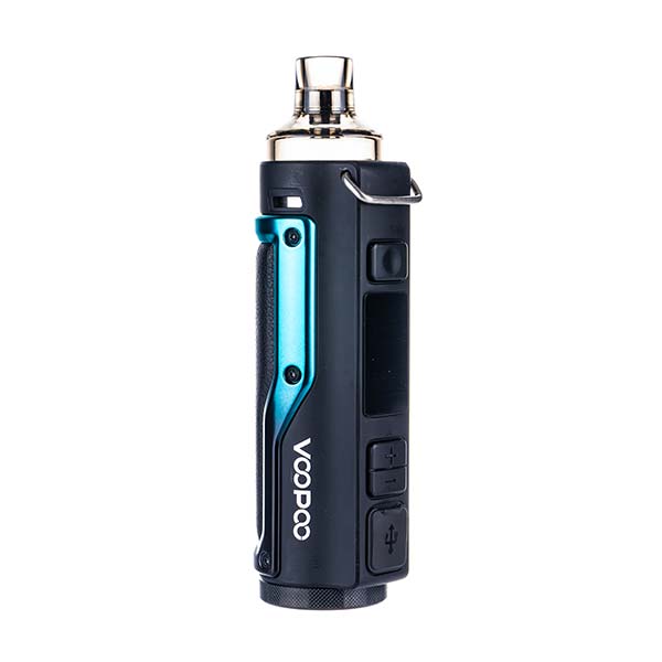 VooPoo Argus Pro Pod Kit