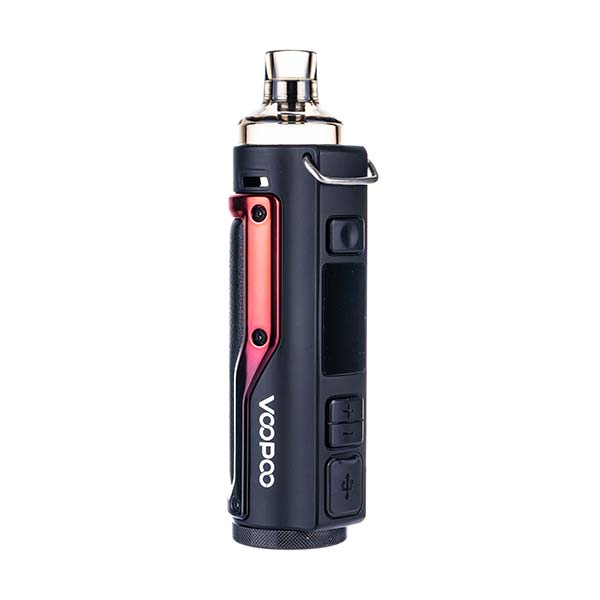 VooPoo Argus Pro Pod Kit