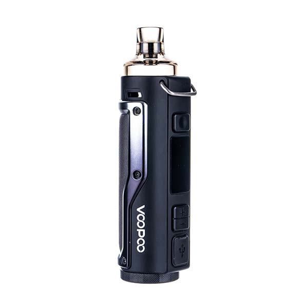 VooPoo Argus Pro Pod Kit