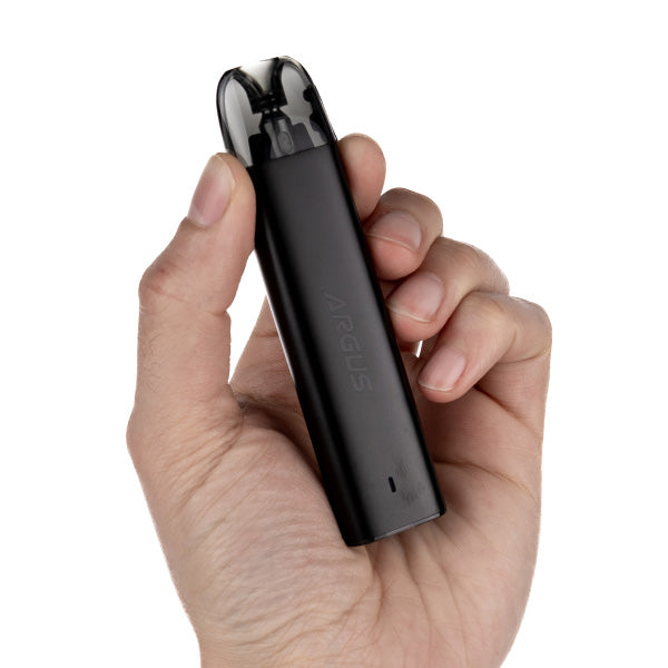 VooPoo Argus G2 Mini Pod Kit