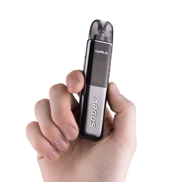 VooPoo Argus G2 Pod Kit