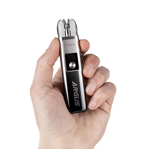 VooPoo Argus G Pod Kit