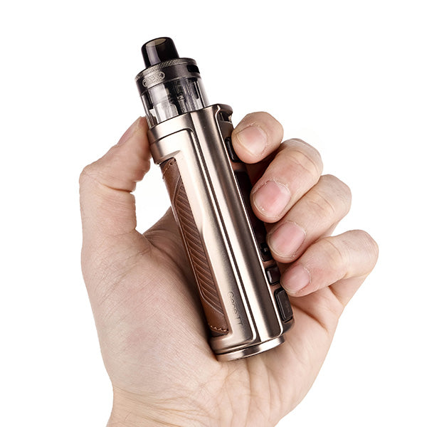 VooPoo Argus Pro 2 Pod Kit