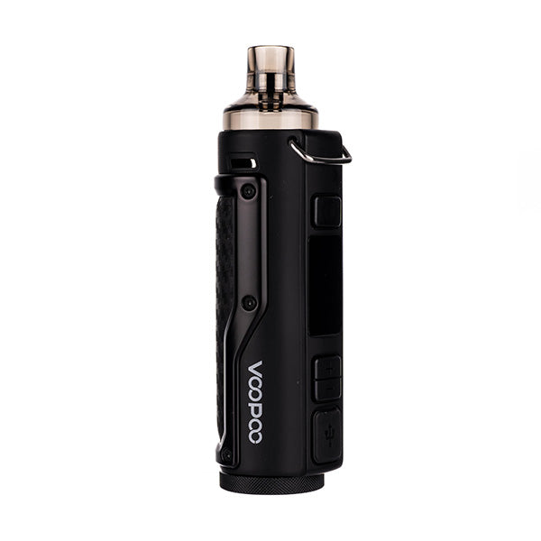 VooPoo Argus Pro Pod Kit