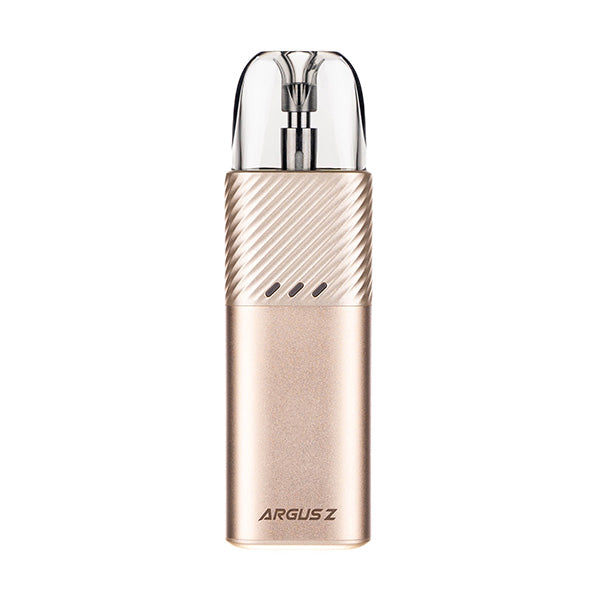 VooPoo Argus Z Pod Kit