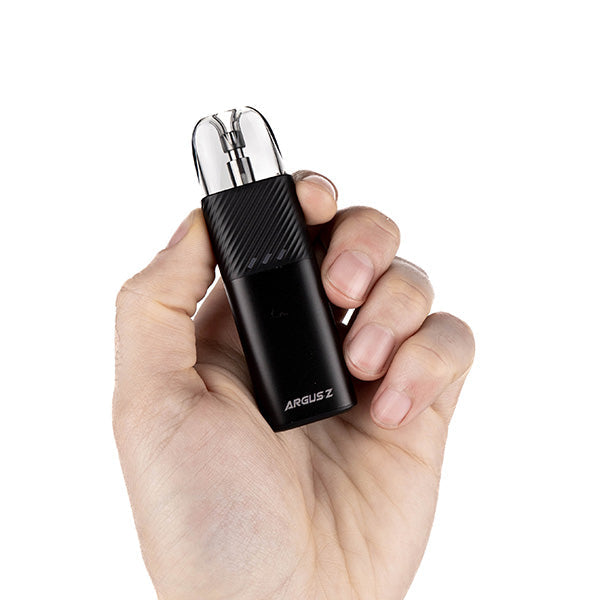 VooPoo Argus Z Pod Kit