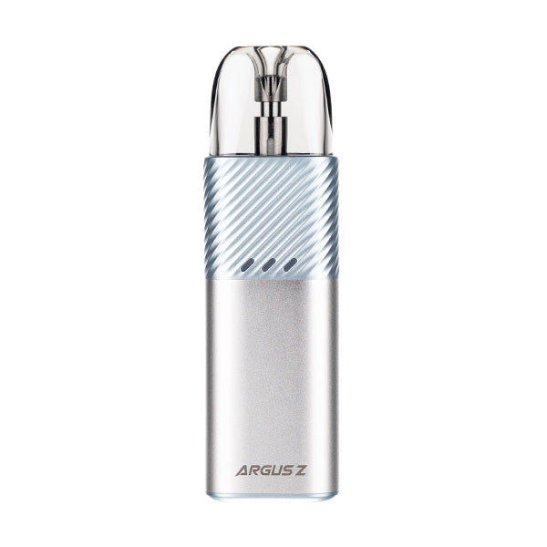 VooPoo Argus Z Pod Kit