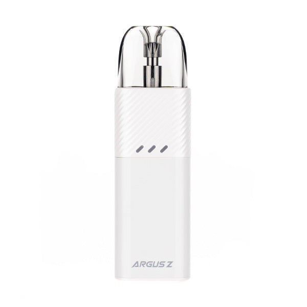 VooPoo Argus Z Pod Kit