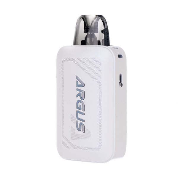 VooPoo Argus A Pod Kit
