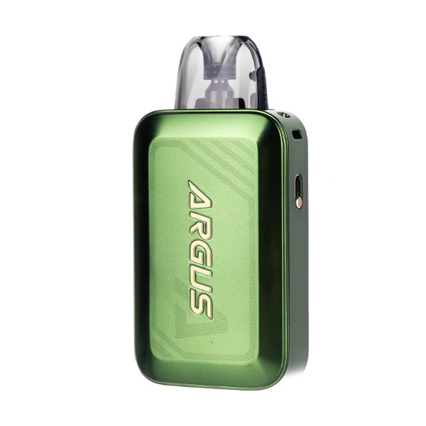 VooPoo Argus A Pod Kit