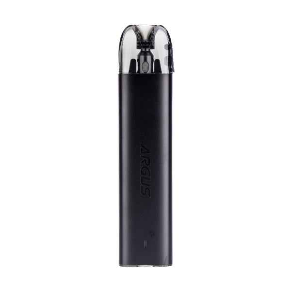 VooPoo Argus G2 Mini Pod Kit