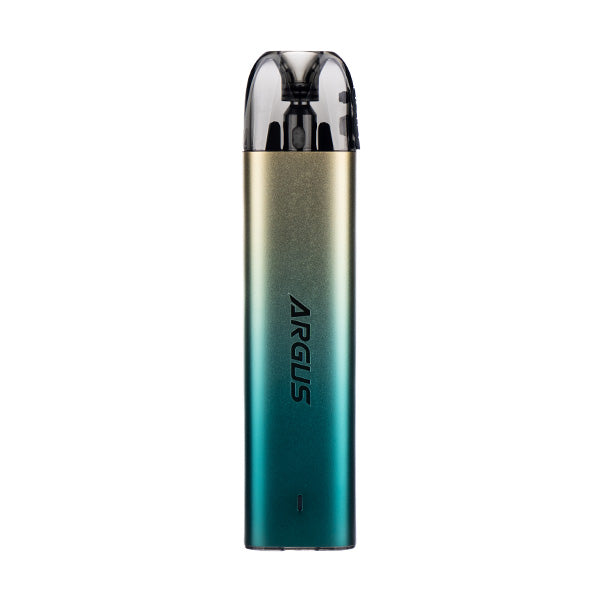 VooPoo Argus G2 Mini Pod Kit