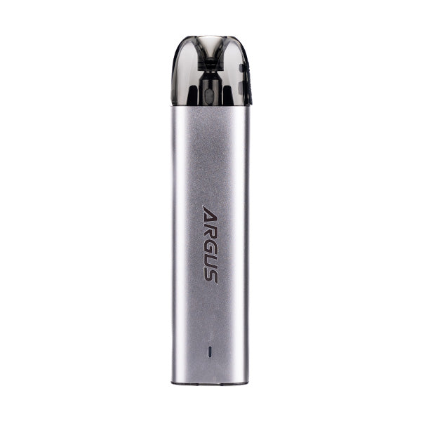 VooPoo Argus G2 Mini Pod Kit