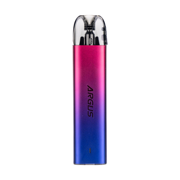 VooPoo Argus G2 Mini Pod Kit